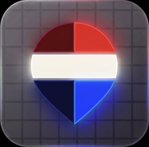 RE/MAX